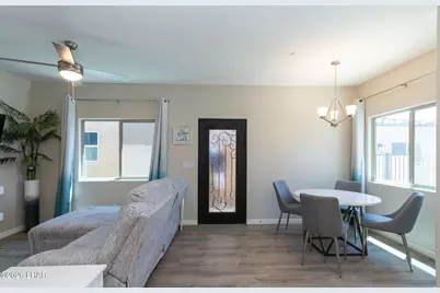 490 N Lake Havasu Ave N #J, Lake Havasu City, AZ 86403 - Photo 4