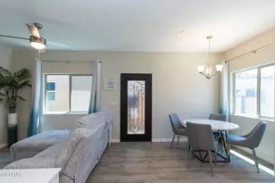 490 N Lake Havasu Ave N, Lake Havasu City, AZ 86403 - Photo 4