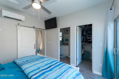 490 N Lake Havasu Ave N #J, Lake Havasu City, AZ 86403 - Photo 16