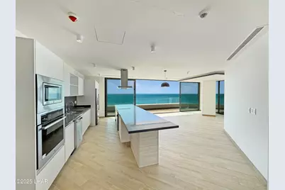 609 Las Palomas #Ph3, Rocky Point-Puerta Penasco, AZ 83550 - Photo 16