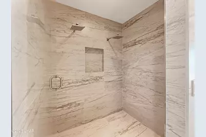 609 Las Palomas #Ph3, Rocky Point-Puerta Penasco, AZ 83550 - Photo 30