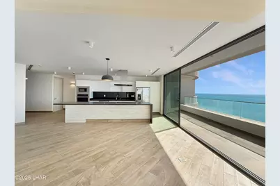 609 Las Palomas #Ph3, Rocky Point-Puerta Penasco, AZ 83550 - Photo 4