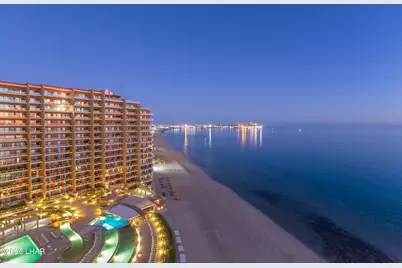 609 Las Palomas #Ph3, Rocky Point-Puerta Penasco, AZ 83550 - Photo 50