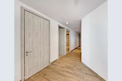 609 Las Palomas #Ph3, Rocky Point-Puerta Penasco, AZ 83550 - Photo 44