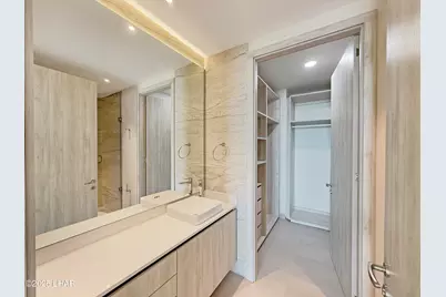 609 Las Palomas #Ph3, Rocky Point-Puerta Penasco, AZ 83550 - Photo 42