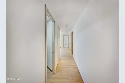 609 Las Palomas #Ph3, Rocky Point-Puerta Penasco, AZ 83550 - Photo 32