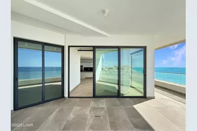 609 Las Palomas #Ph3, Rocky Point-Puerta Penasco, AZ 83550 - Photo 14