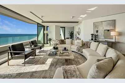 609 Las Palomas #Ph3, Rocky Point-Puerta Penasco, AZ 83550 - Photo 8