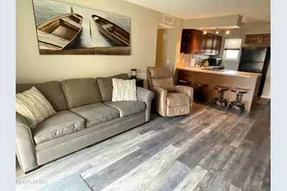 276 Lake Havasu Ave S #C19, Lake Havasu City, AZ 86403 - Photo 8