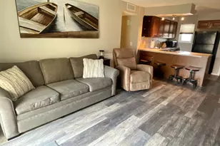 276 Lake Havasu Ave S, Lake Havasu City, AZ 86403 - Photo 8