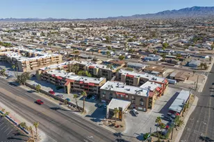 276 Lake Havasu Ave S, Lake Havasu City, AZ 86403 - Photo 70