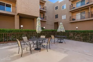 276 Lake Havasu Ave S, Lake Havasu City, AZ 86403 - Photo 44