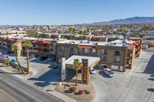 276 Lake Havasu Ave S, Lake Havasu City, AZ 86403 - Photo 66