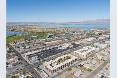 276 Lake Havasu Ave S #C19, Lake Havasu City, AZ 86403 - Photo 78