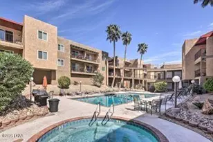 276 Lake Havasu Ave S, Lake Havasu City, AZ 86403 - Photo 2