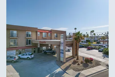 276 Lake Havasu Ave S #C19, Lake Havasu City, AZ 86403 - Photo 62