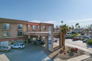 276 Lake Havasu Ave S, Lake Havasu City, AZ 86403 - Photo 62