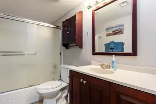 276 Lake Havasu Ave S, Lake Havasu City, AZ 86403 - Photo 22