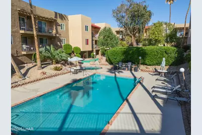 276 Lake Havasu Ave S #C19, Lake Havasu City, AZ 86403 - Photo 50