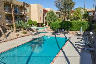 276 Lake Havasu Ave S, Lake Havasu City, AZ 86403 - Photo 50