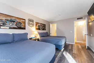 276 Lake Havasu Ave S, Lake Havasu City, AZ 86403 - Photo 24