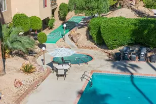 276 Lake Havasu Ave S, Lake Havasu City, AZ 86403 - Photo 58