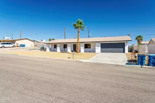 2420 Malahini Dr, Lake Havasu City, AZ 86404 - Photo 4