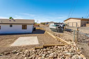 2420 Malahini Dr, Lake Havasu City, AZ 86404 - Photo 14