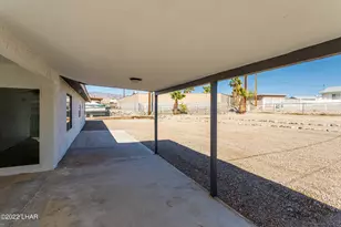 2420 Malahini Dr, Lake Havasu City, AZ 86404 - Photo 10