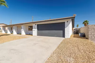 2420 Malahini Dr, Lake Havasu City, AZ 86404 - Photo 8