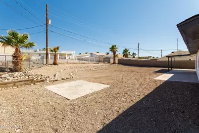 2420 Malahini Dr, Lake Havasu City, AZ 86404 - Photo 16