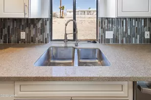 2420 Malahini Dr, Lake Havasu City, AZ 86404 - Photo 28