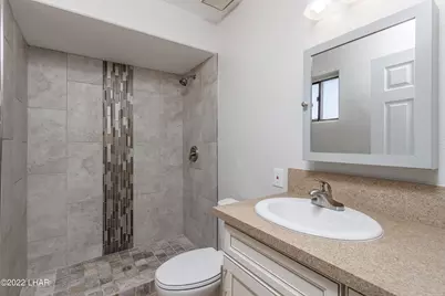 2420 Malahini Dr, Lake Havasu City, AZ 86404 - Photo 36