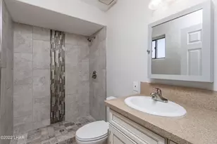 2420 Malahini Dr, Lake Havasu City, AZ 86404 - Photo 36