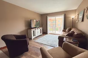 276 Lake Havasu Ave S, Lake Havasu City, AZ 86403 - Photo 8