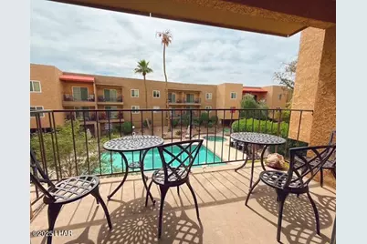 276 Lake Havasu Ave S #B10, Lake Havasu City, AZ 86403 - Photo 2