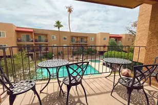 276 Lake Havasu Ave S, Lake Havasu City, AZ 86403 - Photo 2