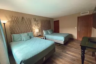 276 Lake Havasu Ave S, Lake Havasu City, AZ 86403 - Photo 12