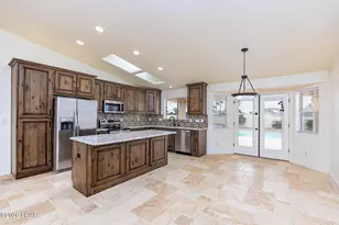 3409 Tarpon Dr, Lake Havasu City, AZ 86406 - Photo 22