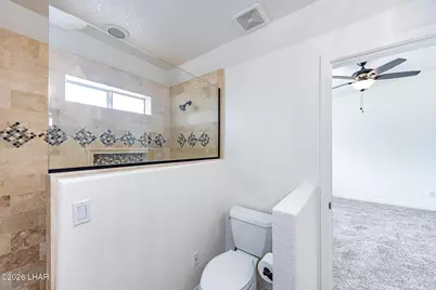 3409 Tarpon Dr, Lake Havasu City, AZ 86406 - Photo 32