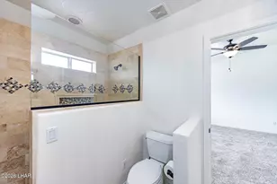 3409 Tarpon Dr, Lake Havasu City, AZ 86406 - Photo 32