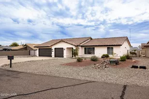 3409 Tarpon Dr, Lake Havasu City, AZ 86406 - Photo 2