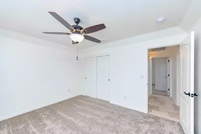 3409 Tarpon Dr, Lake Havasu City, AZ 86406 - Photo 34