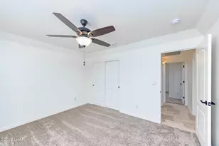 3409 Tarpon Dr, Lake Havasu City, AZ 86406 - Photo 34