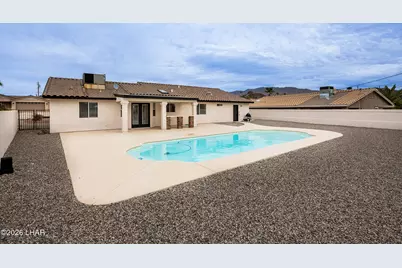 3409 Tarpon Dr, Lake Havasu City, AZ 86406 - Photo 10