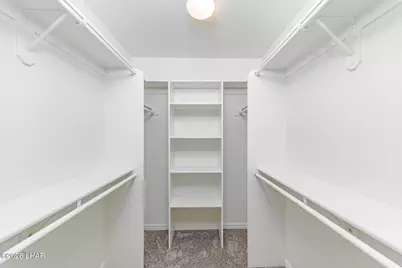 3409 Tarpon Dr, Lake Havasu City, AZ 86406 - Photo 30