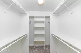 3409 Tarpon Dr, Lake Havasu City, AZ 86406 - Photo 30