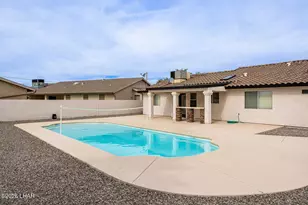 3409 Tarpon Dr, Lake Havasu City, AZ 86406 - Photo 40