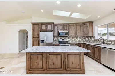 3409 Tarpon Dr, Lake Havasu City, AZ 86406 - Photo 24