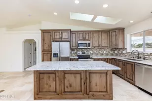 3409 Tarpon Dr, Lake Havasu City, AZ 86406 - Photo 24